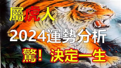 9劃的字屬虎|生肖屬虎的特性解說及喜、忌用字庫